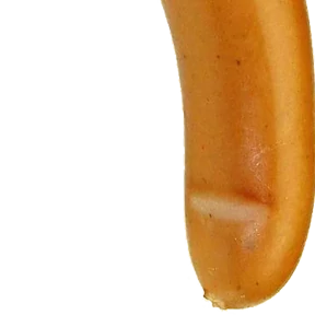 Стикер 23
