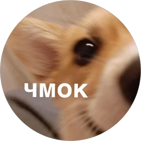 Стикер 12