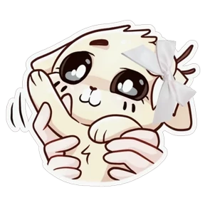 Коржичка 4