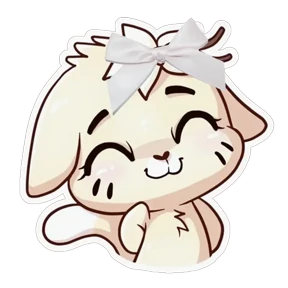 Коржичка 6