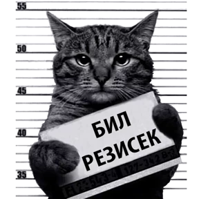Стикер 12