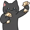 ꒰ᐢ • ˕ • ᐢ꒱ 4