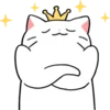 ꒰ᐢ • ˕ • ᐢ꒱ 5