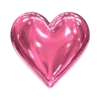 // 💕