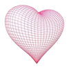 // 💕 6