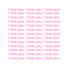Стикер 7