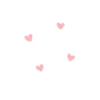 Стикер 9