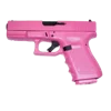 Стикер 10
