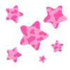 Стикер 16