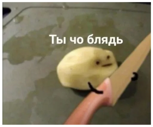Стикер 10
