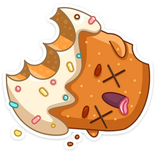 Кулич Кузя 3