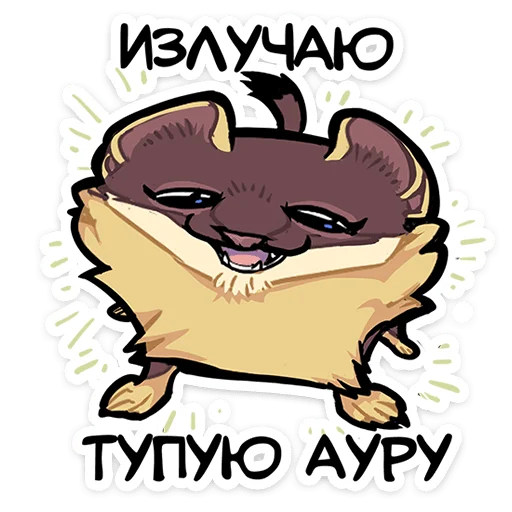 Куна от 2