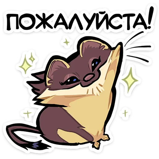 Куна от 6