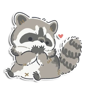Енот