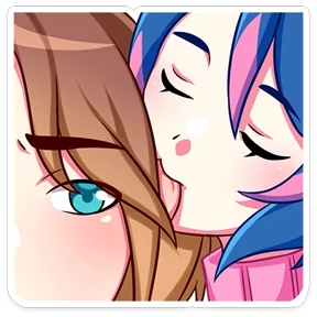 Уня 6