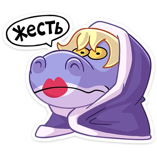 Стикер 7
