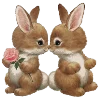 ❀ 4