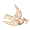 Стикер 9