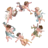 Стикер 11