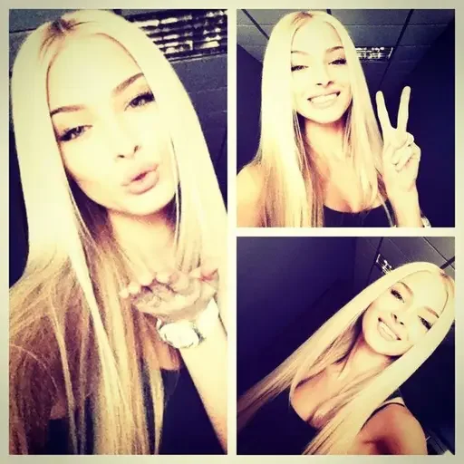 liiiiife 2