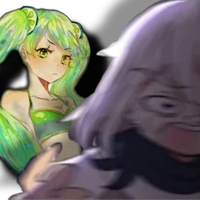 Стикер 8