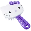 Liraaa 5
