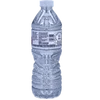 Стикер 7