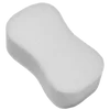 Стикер 16