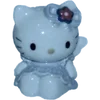 Стикер 7
