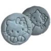 Стикер 8