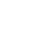 Стикер 9