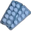 Стикер 11