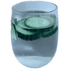 Стикер 13