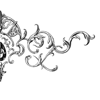 Стикер 9