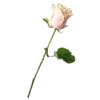 Стикер 10