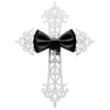 Стикер 11