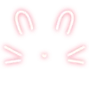 Стикер 13