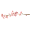 Стикер 20