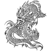 Стикер 22