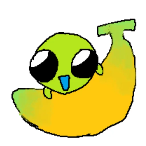 Pt 1! Pak by E78. artist 3