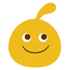 локороко