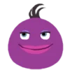локороко 2