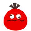 локороко 3