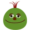 локороко 4