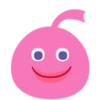 локороко 5