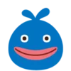 локороко 6