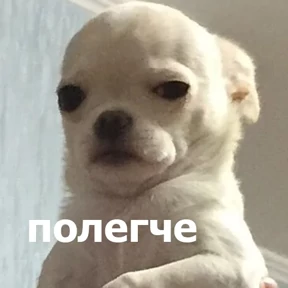 Стикер 7
