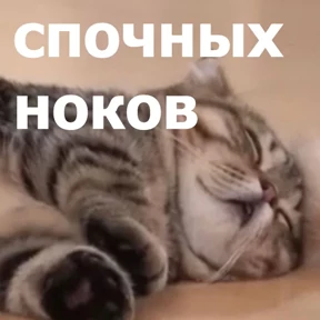 Стикер 8