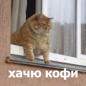 Стикер 23