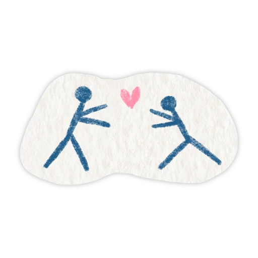 Lovers 2